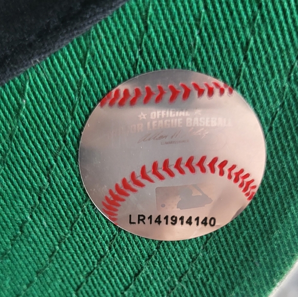 New York Yankees Baseball MLB Forty Seven Brand Snapback Baseball Cap Hat - Picture 2 of 5